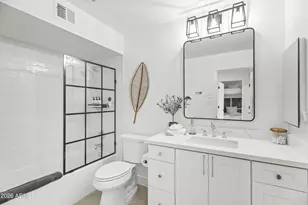 4819 E Sunnyside Dr, Scottsdale, AZ 85254 - Photo 24