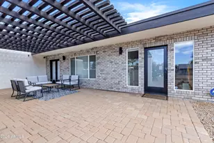 4819 E Sunnyside Dr, Scottsdale, AZ 85254 - Photo 6