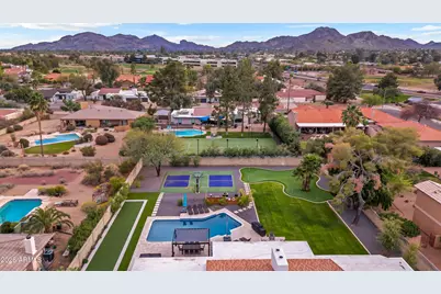 4819 E Sunnyside Drive, Scottsdale, AZ 85254 - Photo 58