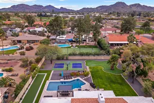 4819 E Sunnyside Dr, Scottsdale, AZ 85254 - Photo 58