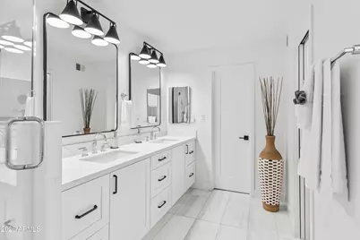 4819 E Sunnyside Drive, Scottsdale, AZ 85254 - Photo 20