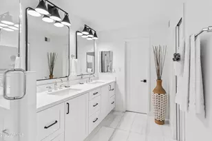 4819 E Sunnyside Dr, Scottsdale, AZ 85254 - Photo 20