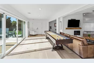 4819 E Sunnyside Drive, Scottsdale, AZ 85254 - Photo 14