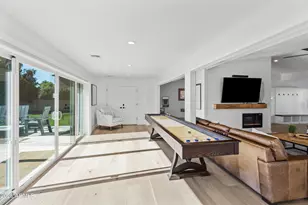 4819 E Sunnyside Dr, Scottsdale, AZ 85254 - Photo 14