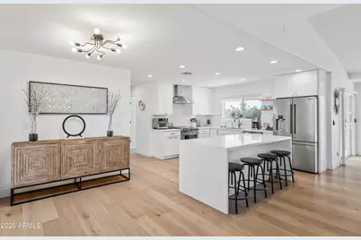 4819 E Sunnyside Drive, Scottsdale, AZ 85254 - Photo 8