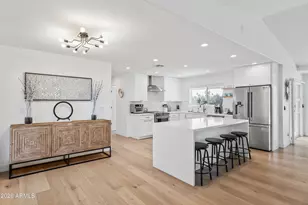 4819 E Sunnyside Dr, Scottsdale, AZ 85254 - Photo 8