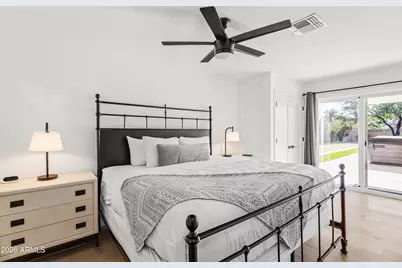 4819 E Sunnyside Drive, Scottsdale, AZ 85254 - Photo 28