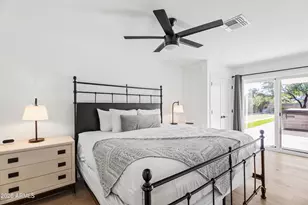 4819 E Sunnyside Dr, Scottsdale, AZ 85254 - Photo 28