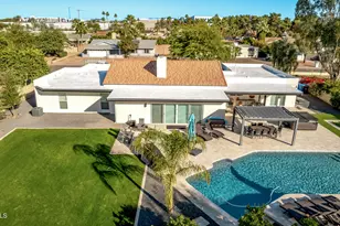 4819 E Sunnyside Dr, Scottsdale, AZ 85254 - Photo 64