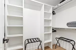 4819 E Sunnyside Dr, Scottsdale, AZ 85254 - Photo 20