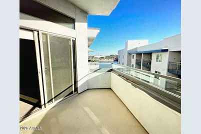 945 E Playa Del Norte Drive #5020, Tempe, AZ 85288 - Photo 2