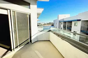 945 E Playa Del Norte Dr, Tempe, AZ 85288 - Photo 2