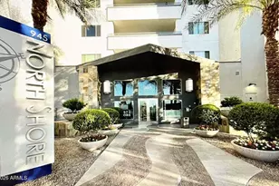 945 E Playa Del Norte Dr, Tempe, AZ 85288 - Photo 20