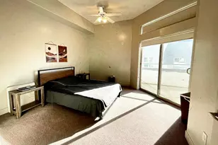 945 E Playa Del Norte Dr, Tempe, AZ 85288 - Photo 8