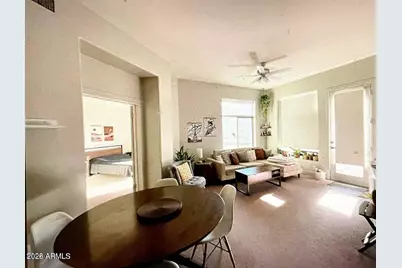 945 E Playa Del Norte Drive #5020, Tempe, AZ 85288 - Photo 6