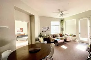 945 E Playa Del Norte Dr, Tempe, AZ 85288 - Photo 6