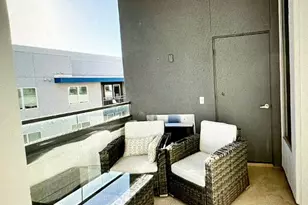 945 E Playa Del Norte Dr, Tempe, AZ 85288 - Photo 12