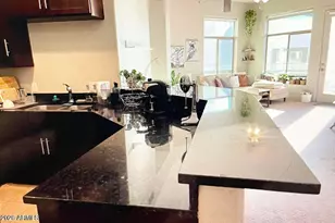 945 E Playa Del Norte Dr, Tempe, AZ 85288 - Photo 4