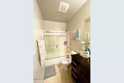 945 E Playa Del Norte Drive #5020, Tempe, AZ 85288 - Photo 14