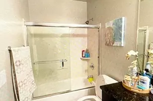 945 E Playa Del Norte Dr, Tempe, AZ 85288 - Photo 14