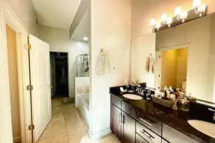 945 E Playa Del Norte Dr, Tempe, AZ 85288 - Photo 10