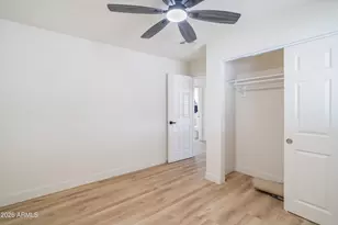 3512 W Tonto St, Phoenix, AZ 85009 - Photo 16