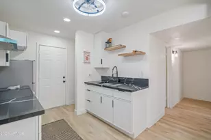 3512 W Tonto St, Phoenix, AZ 85009 - Photo 4