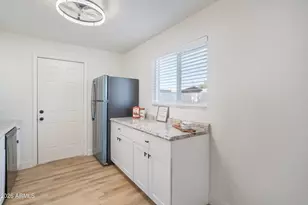 3512 W Tonto St, Phoenix, AZ 85009 - Photo 14