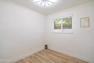 3512 W Tonto St, Phoenix, AZ 85009 - Photo 18