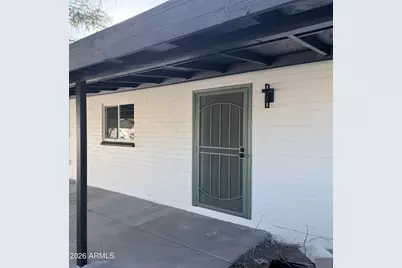 3512 W Tonto Street, Phoenix, AZ 85009 - Photo 1