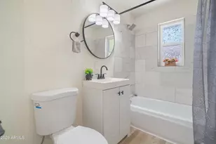 3512 W Tonto St, Phoenix, AZ 85009 - Photo 8