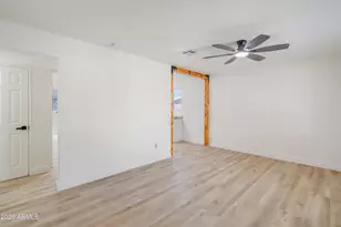 3512 W Tonto St, Phoenix, AZ 85009 - Photo 10