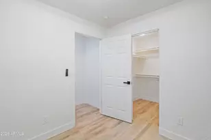 3512 W Tonto St, Phoenix, AZ 85009 - Photo 20