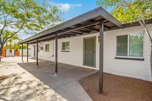 3512 W Tonto St, Phoenix, AZ 85009 - Photo 22