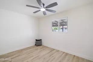 3512 W Tonto St, Phoenix, AZ 85009 - Photo 6