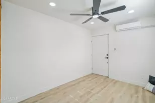 3512 W Tonto St, Phoenix, AZ 85009 - Photo 2