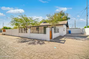 3512 W Tonto St, Phoenix, AZ 85009 - Photo 24