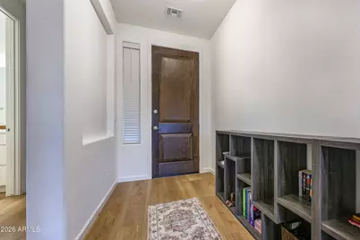 352 Malachite Road, Clarkdale, AZ 86324 - Photo 2