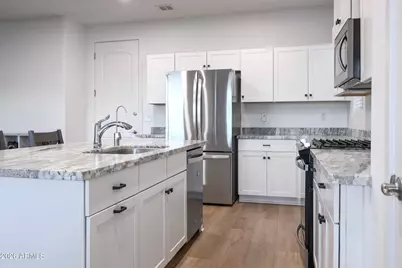 352 Malachite Road, Clarkdale, AZ 86324 - Photo 8