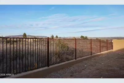 352 Malachite Road, Clarkdale, AZ 86324 - Photo 24