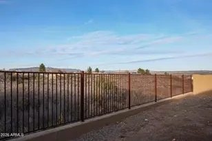 352 Malachite Rd, Clarkdale, AZ 86324 - Photo 24