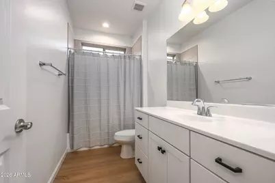 352 Malachite Road, Clarkdale, AZ 86324 - Photo 12