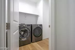 352 Malachite Rd, Clarkdale, AZ 86324 - Photo 18