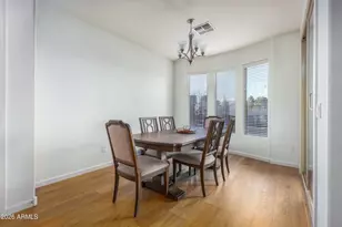 352 Malachite Rd, Clarkdale, AZ 86324 - Photo 6