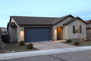 352 Malachite Rd, Clarkdale, AZ 86324 - Photo 1