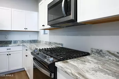 352 Malachite Road, Clarkdale, AZ 86324 - Photo 10