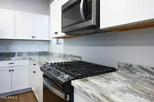 352 Malachite Rd, Clarkdale, AZ 86324 - Photo 10