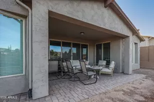 352 Malachite Rd, Clarkdale, AZ 86324 - Photo 22