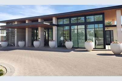 6587 N Palmeraie Boulevard #2011, Phoenix, AZ 85001 - Photo 38