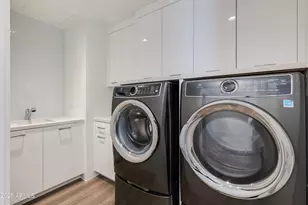 6587 N Palmeraie Blvd, Phoenix, AZ 85001 - Photo 30